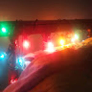 Meet your Posher, Daja